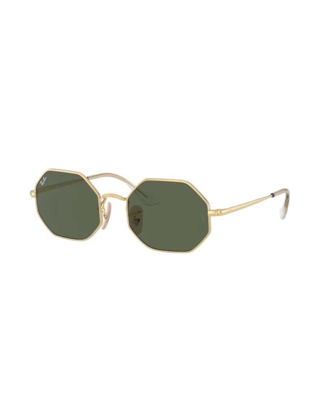 Ray Ban Junior Wayfarer RJ9549S 223/71Occhiali da sole bimbo –