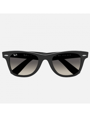 Ray Ban Junior Wayfarer RJ9066S 100/11