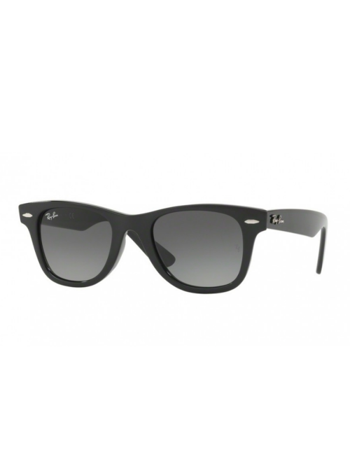 Ray Ban Junior Wayfarer RJ9066S 100/11