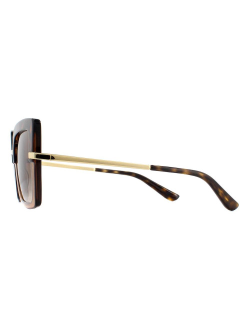 Dolce & Gabbana Half Print DG4373 325613