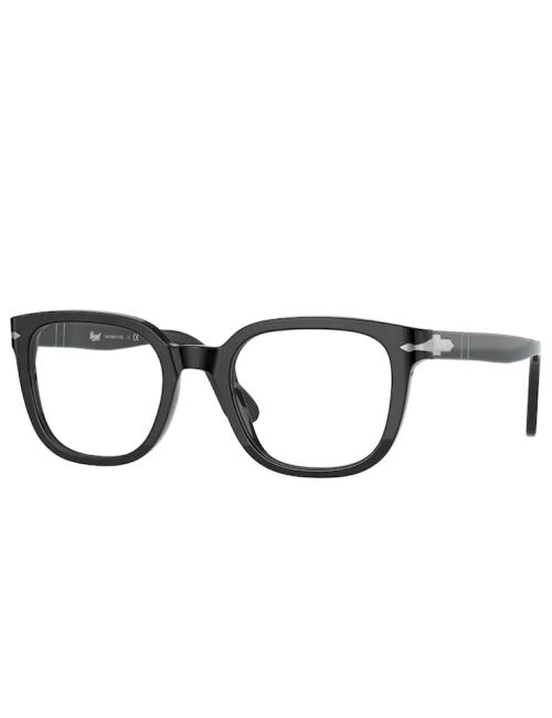 Persol PO3263V 95