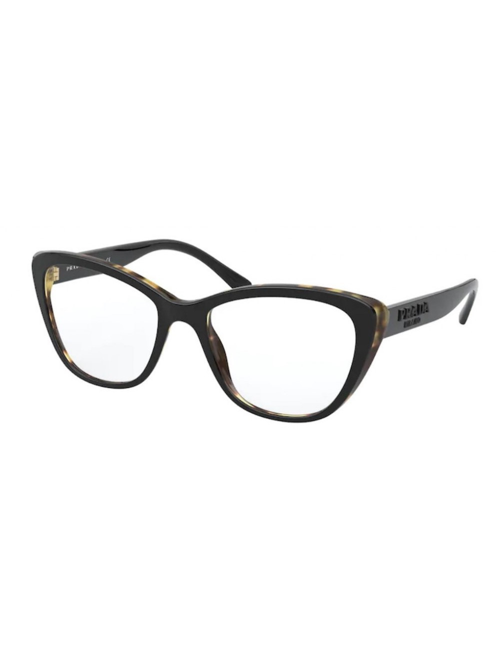 Prada PR 04WV 3891O1 occhiali da vista donna – Otticamauro.biz