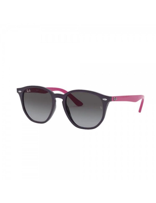 Ray Ban Junior RJ9070S 70218G