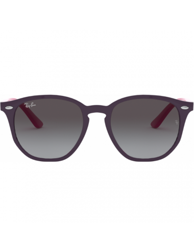 Ray Ban Junior RJ9070S 70218G