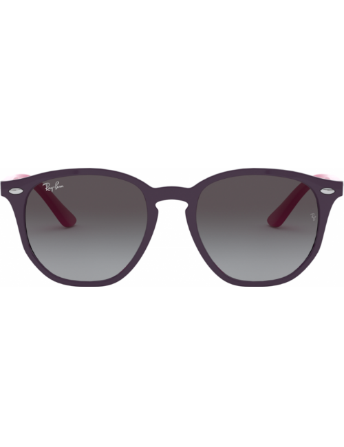 Ray Ban Junior RJ9070S 70218G