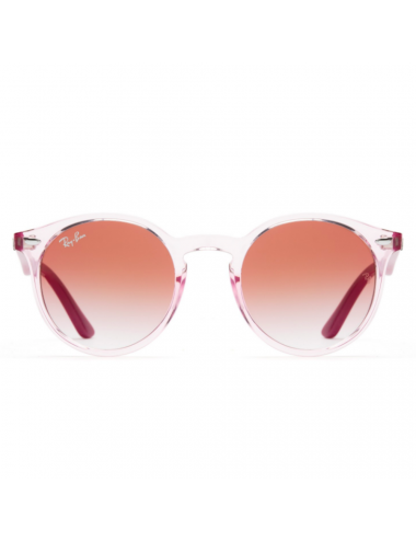 Ray Ban Junior RJ9064S 7052V0