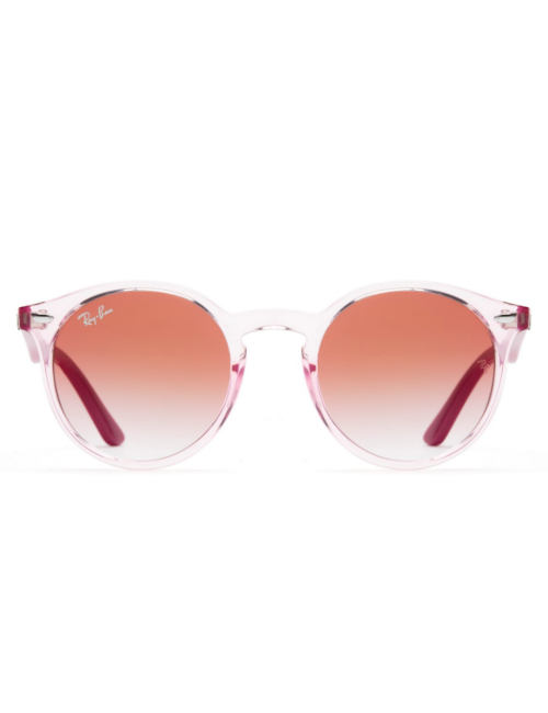 Ray Ban Junior RJ9064S 7052V0