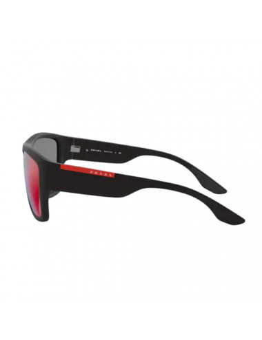 Prada Linea Rossa PS 03XS Occhiale da sole uomo - Otticamauro.biz