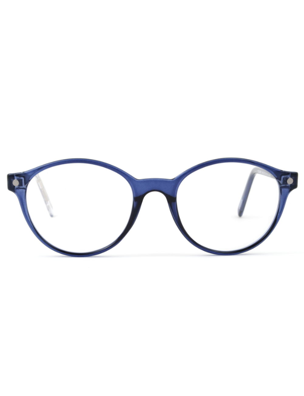 Snob Milano CINCIN SNV05 C018 occhiali da vista uomo con clip on –  Otticamauro.biz