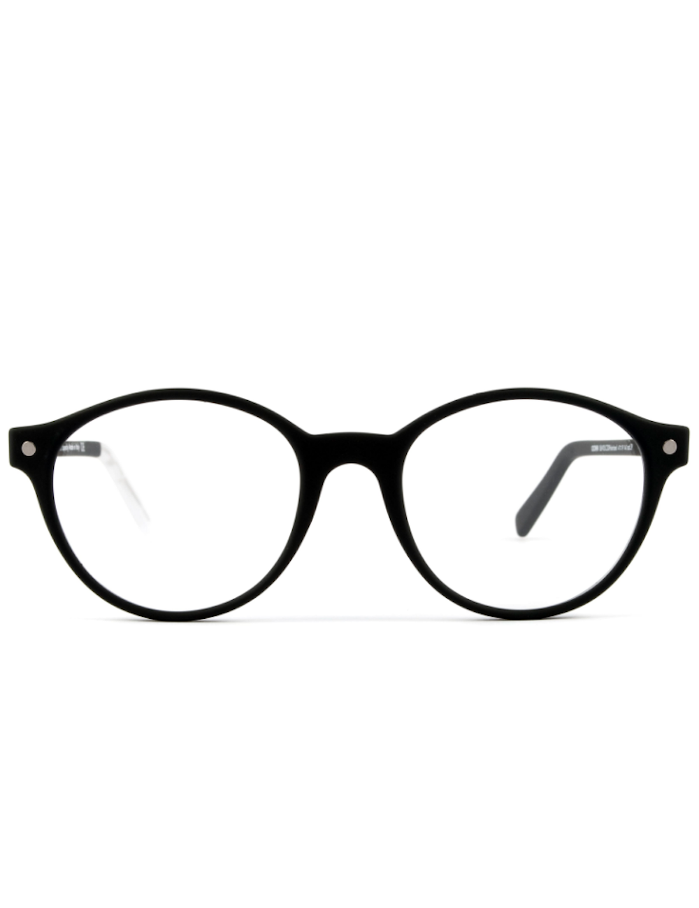 Snob Milano CINCIN SNV05 C030 occhiali vista uomo con clip on polarizzata–  Otticamauro.biz