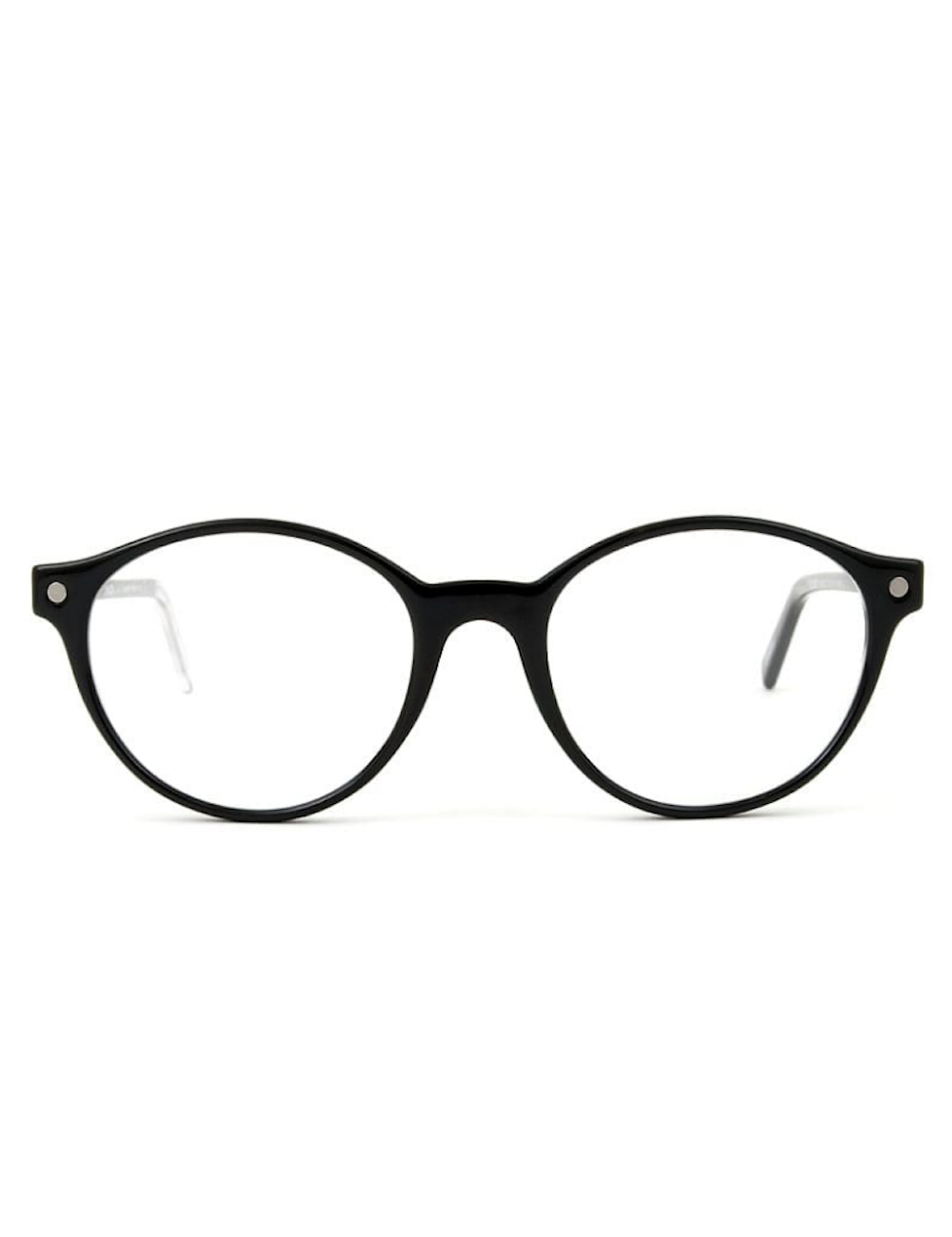 Snob Milano CINCIN SNV05 C011 occhiali vista uomo con clip on –  Otticamauro.biz