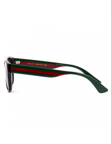 Gucci GG0341S 001 men sunglasses – 