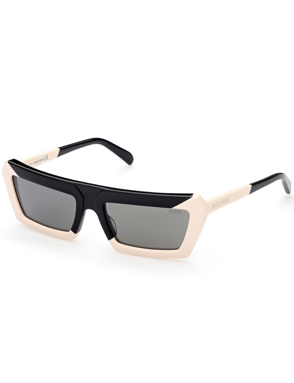 Emilio Pucci EP0175 04A sunglasses for women –