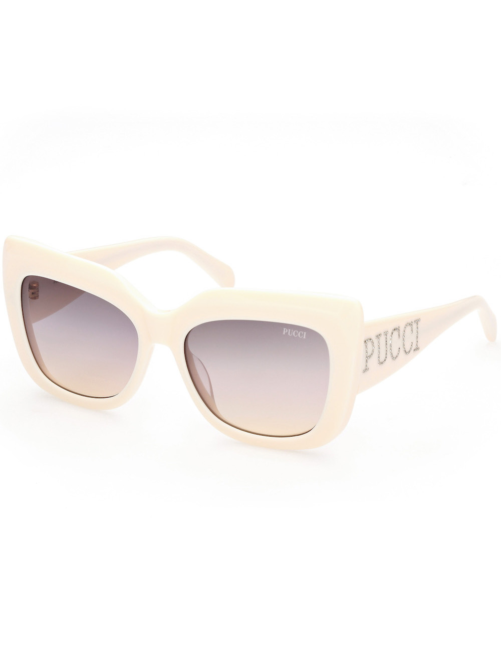 Emilio Pucci EP0166 25B