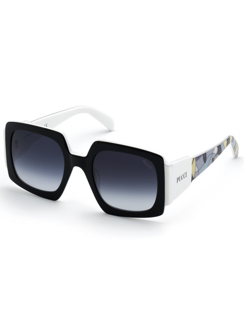 Emilio Pucci EP0141 04W