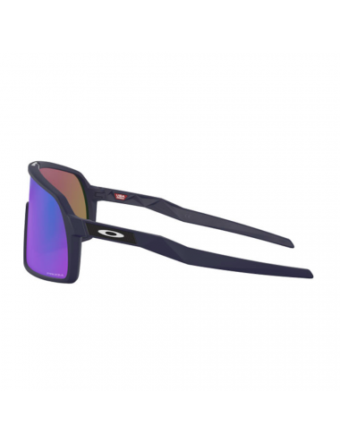 Oakley Sutro S OO9462 02