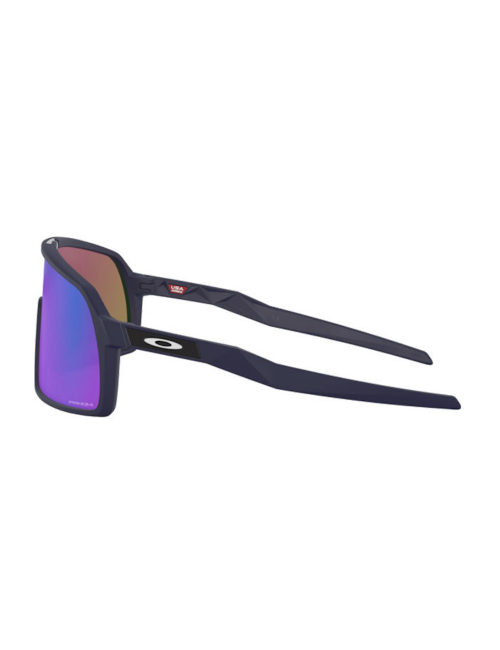 Oakley Sutro S OO9462 02