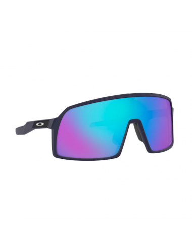 Oakley Sutro S OO9462 02