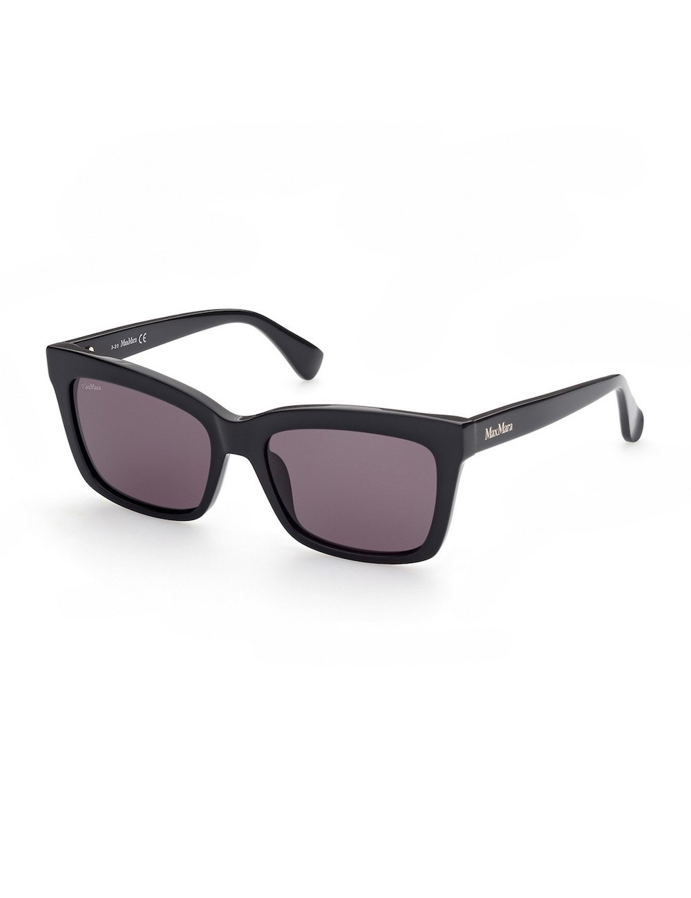 MaxMara MM0010 01A