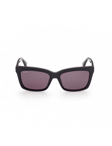 MaxMara MM0010 01A