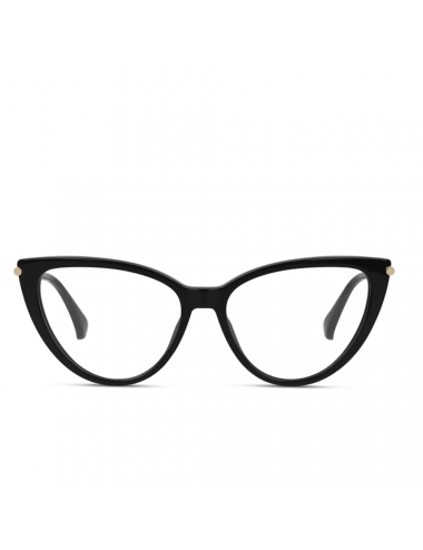 MaxMara MM5006 001