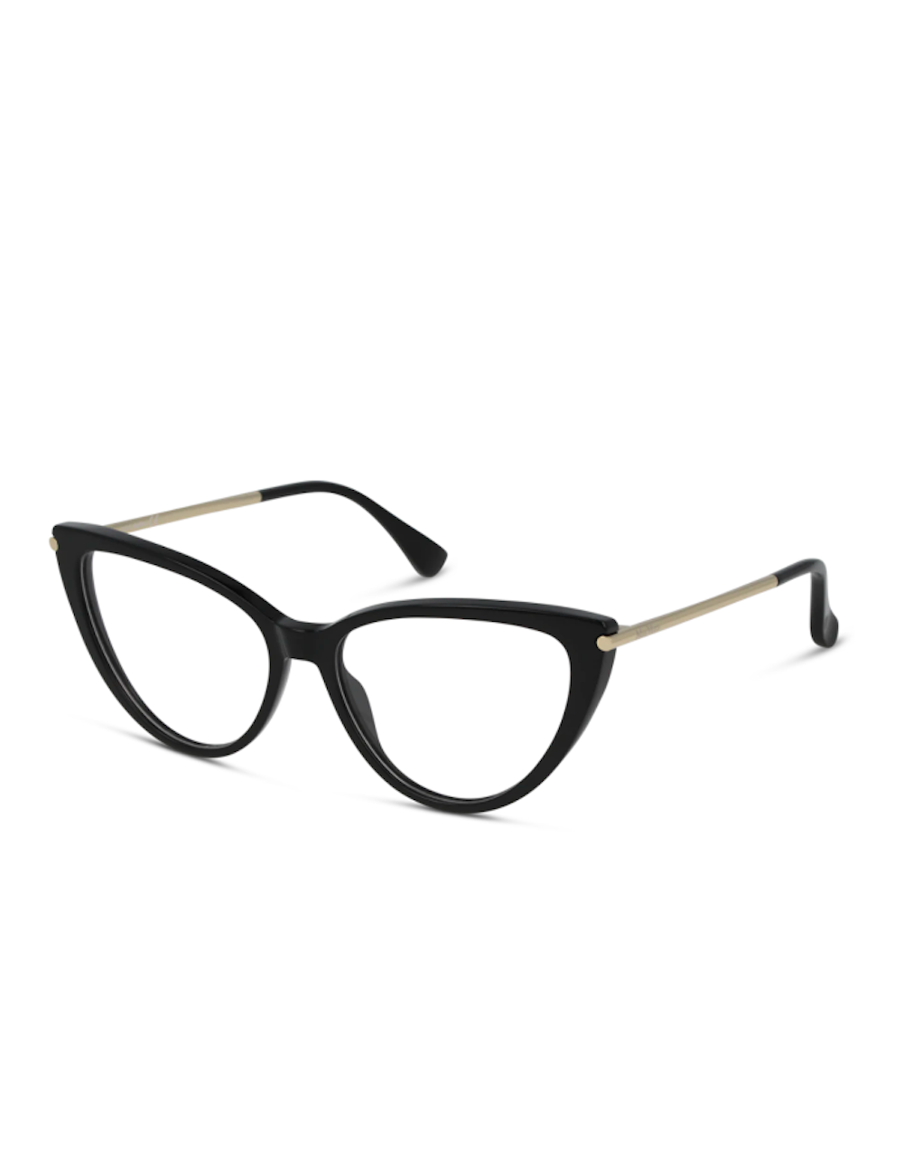 MaxMara MM5006 001