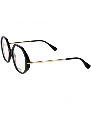 MaxMara MM5005 001