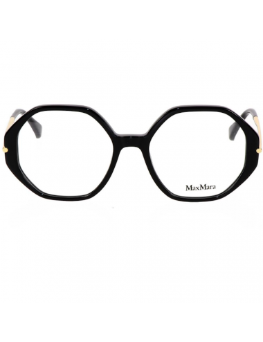 MaxMara MM5005 001