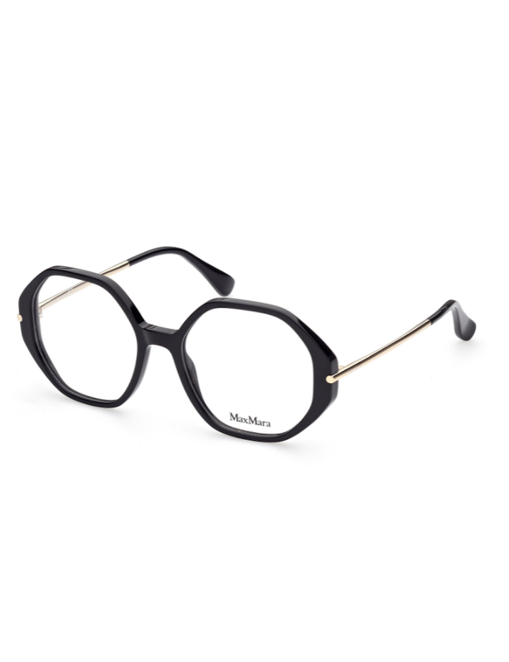 MaxMara MM5005 001