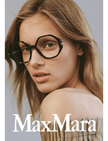 MaxMara MM5005 001