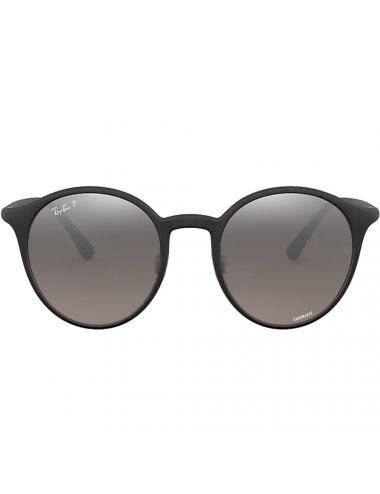Ray Ban RB4336CH 601S5J