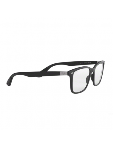 Ray Ban RX7144 5204