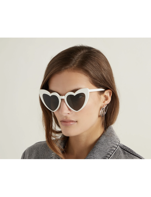 Saint Laurent SL 181 LOULOU 003