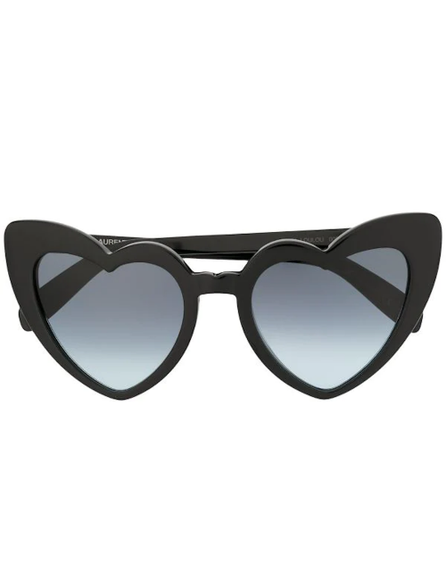 Saint Laurent SL 181 LOULOU 008