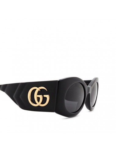 Gucci GG0810S 001