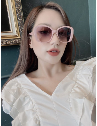 Gucci GG0762S 004