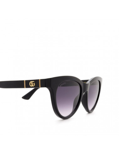 Gucci Logo GG0763S 001