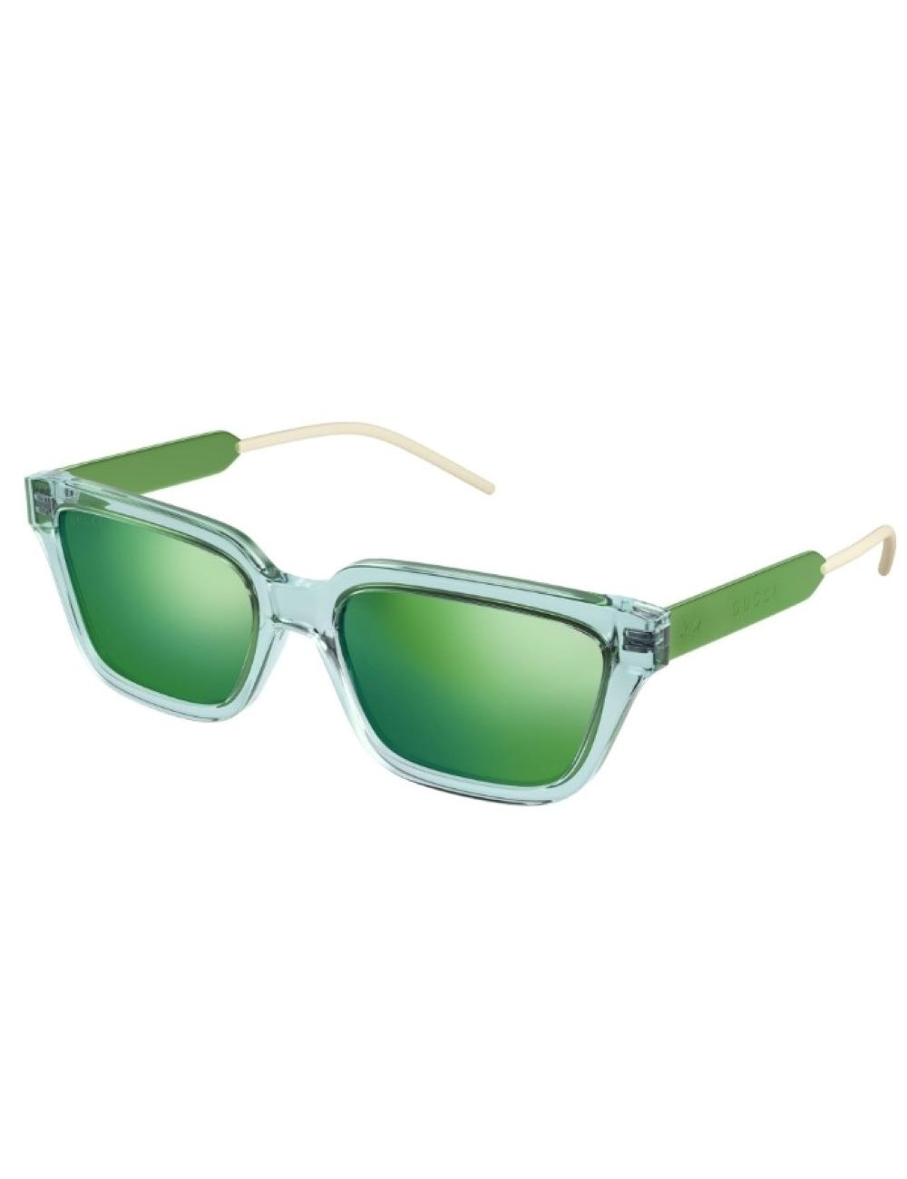 Gucci GG0975S Occhiale da sole uomo - Otticamauro.biz