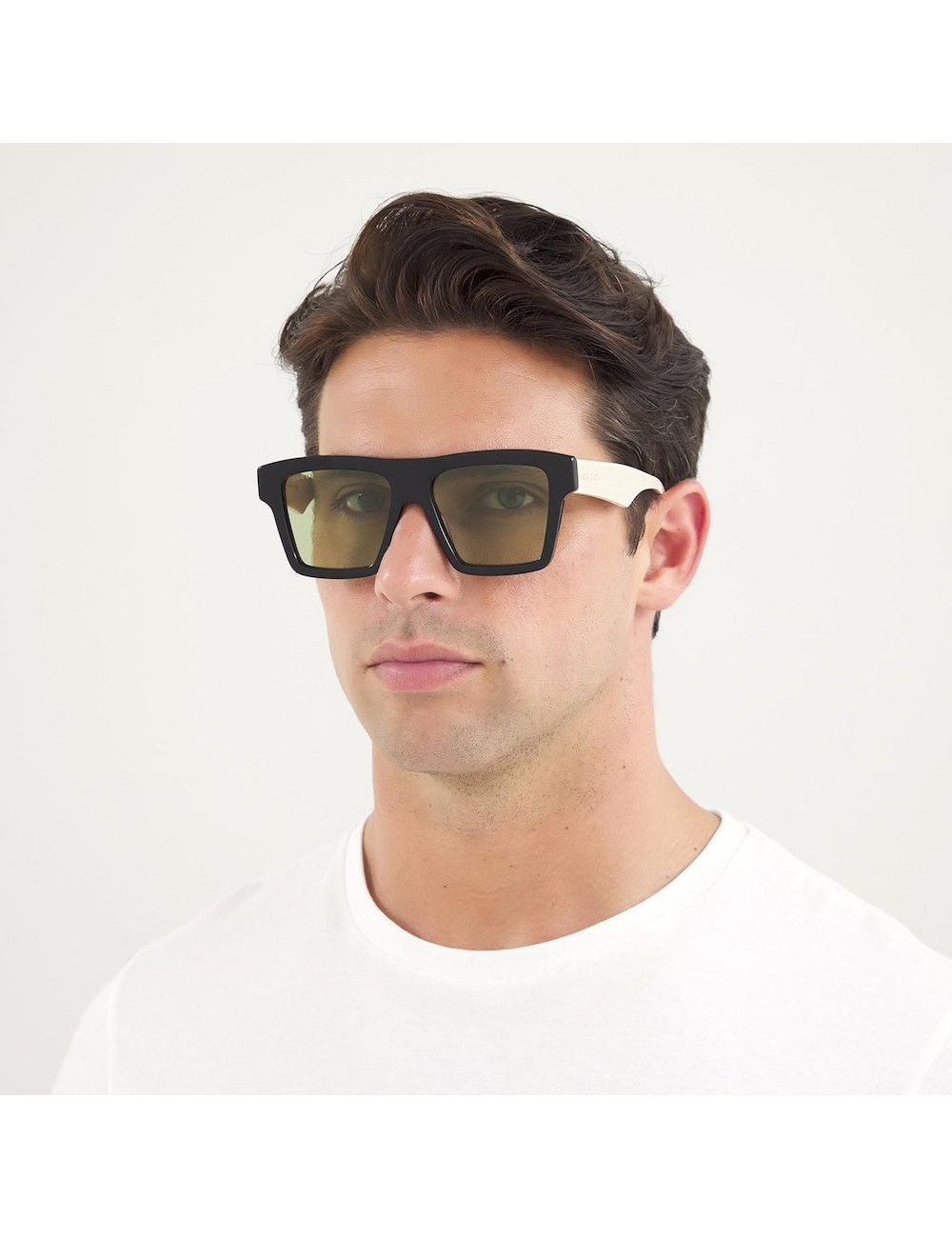 Gucci GG0962S 004 Occhiale da sole uomo - Ottica Mauro
