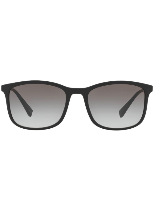 prada linea rossa 01ts