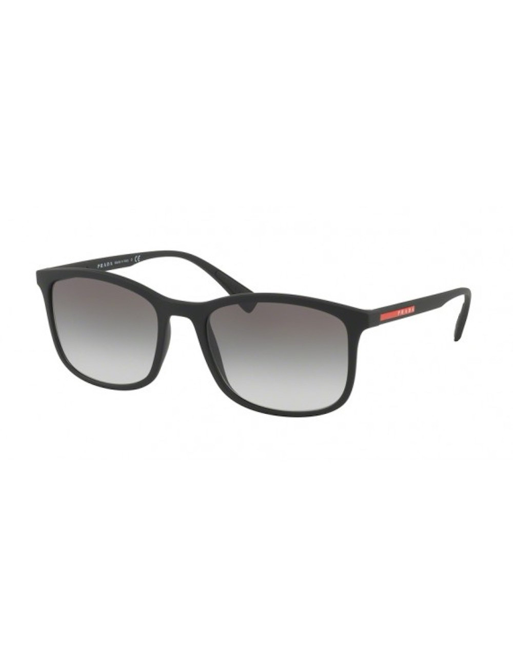 prada linea rossa ps 52ts