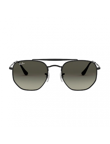 Ray Ban The Marshal RB3648 002/71