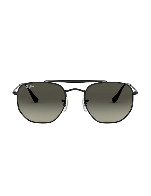 Ray Ban The Marshal RB3648 002/71