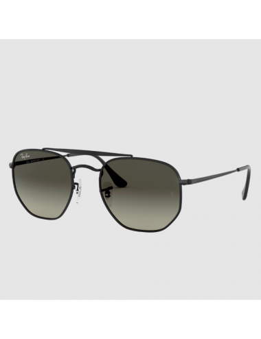 Ray Ban The Marshal RB3648 002/71