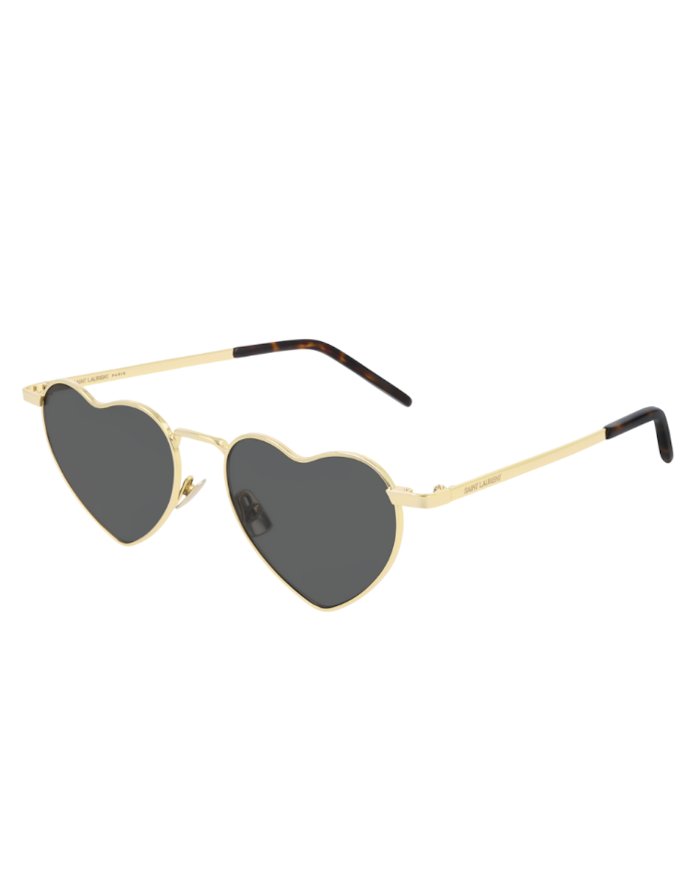 Saint Laurent SL 301 LOULOU 004 Saint Laurent SL 301 LOULOU 004