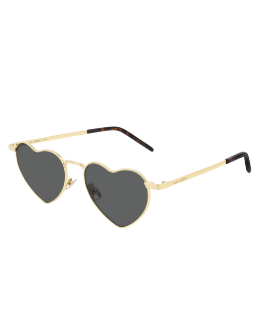 Saint Laurent SL 301 LOULOU 004