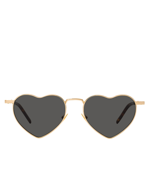 Saint Laurent SL 301 LOULOU 004