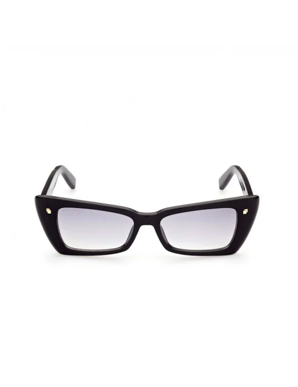 Dsquared2 sales sunglasses 2019
