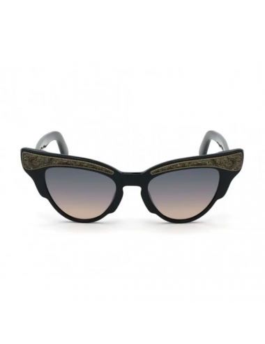 Dsquared2 Dolly DQ0313/S 01B