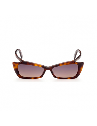 Dsquared2 CASEY DQ0347 52F